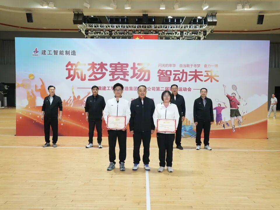 MG����(�й���)����ٷ���վ