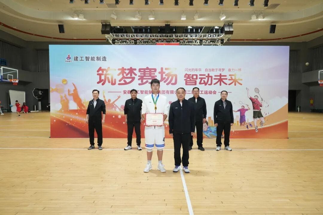 MG����(�й���)����ٷ���վ