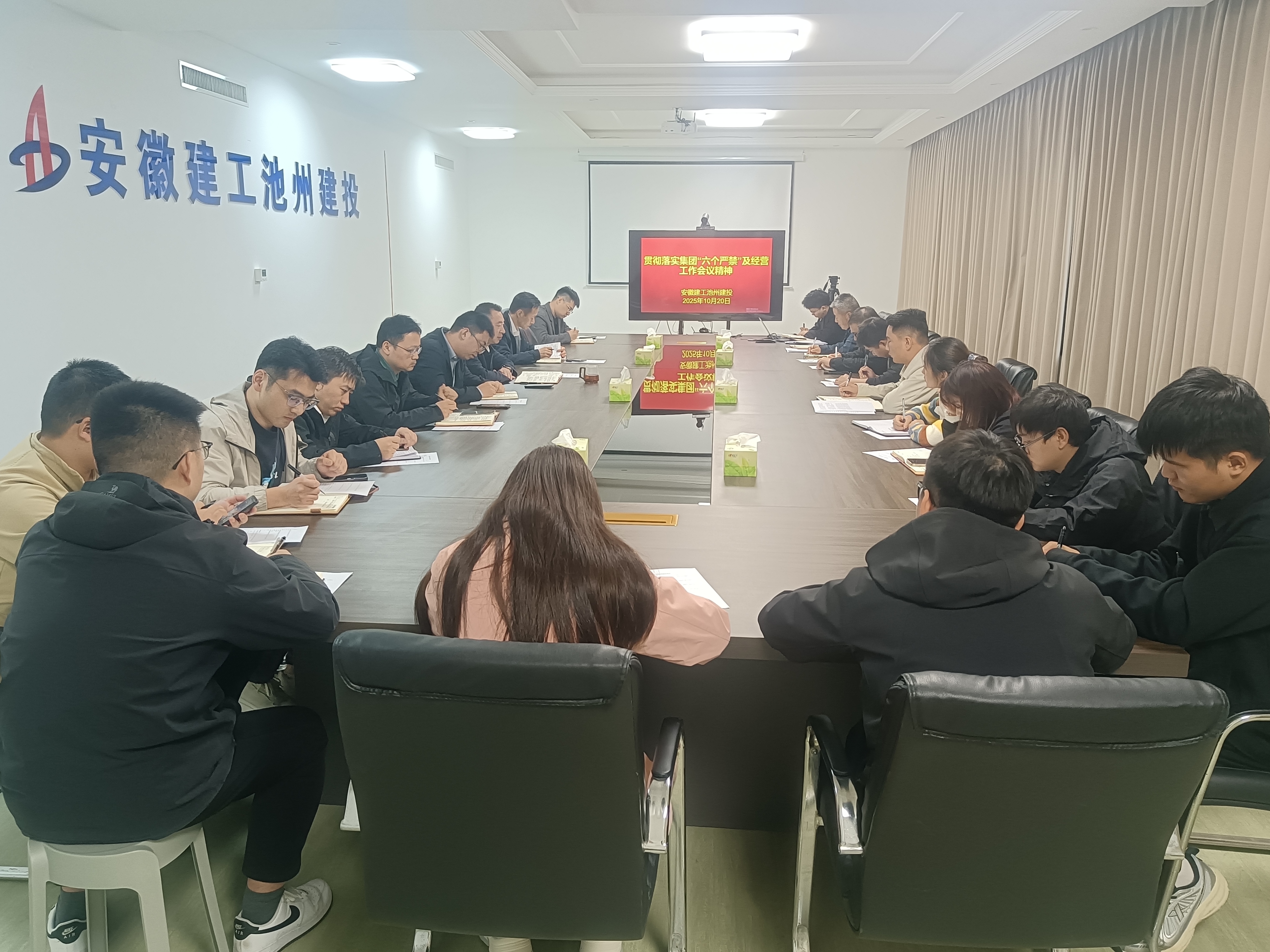 MG����(�й���)����ٷ���վ