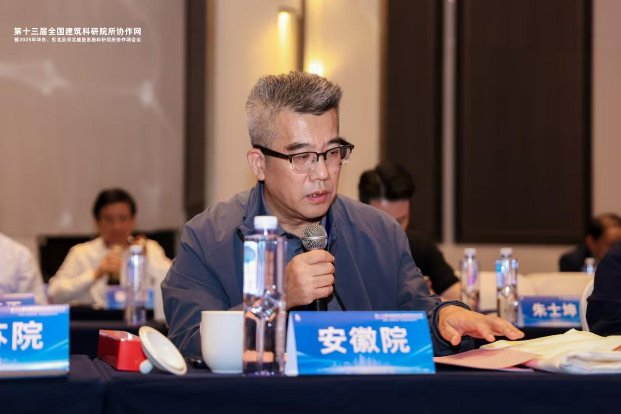 MG����(�й���)����ٷ���վ