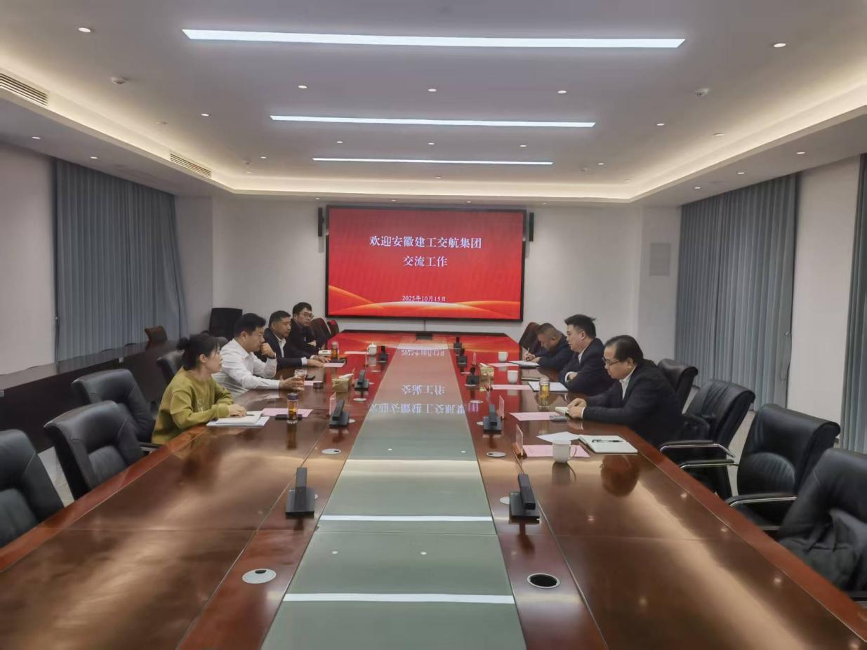 MG����(�й���)����ٷ���վ