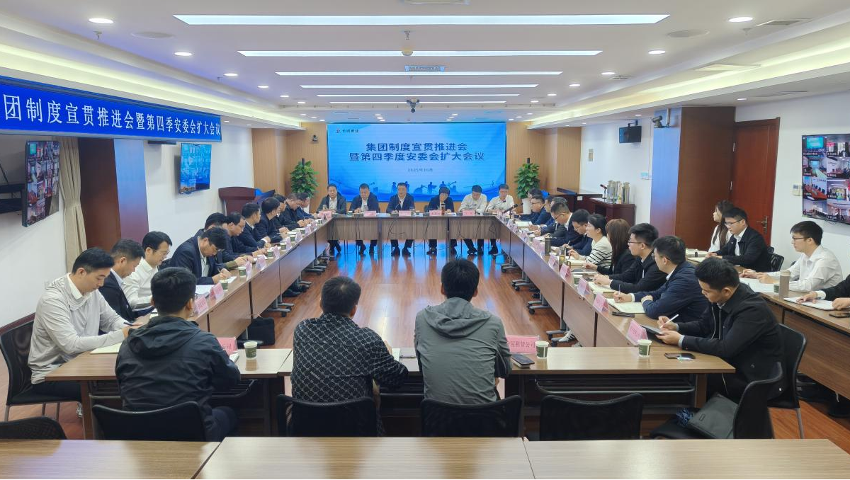 MG����(�й���)����ٷ���վ