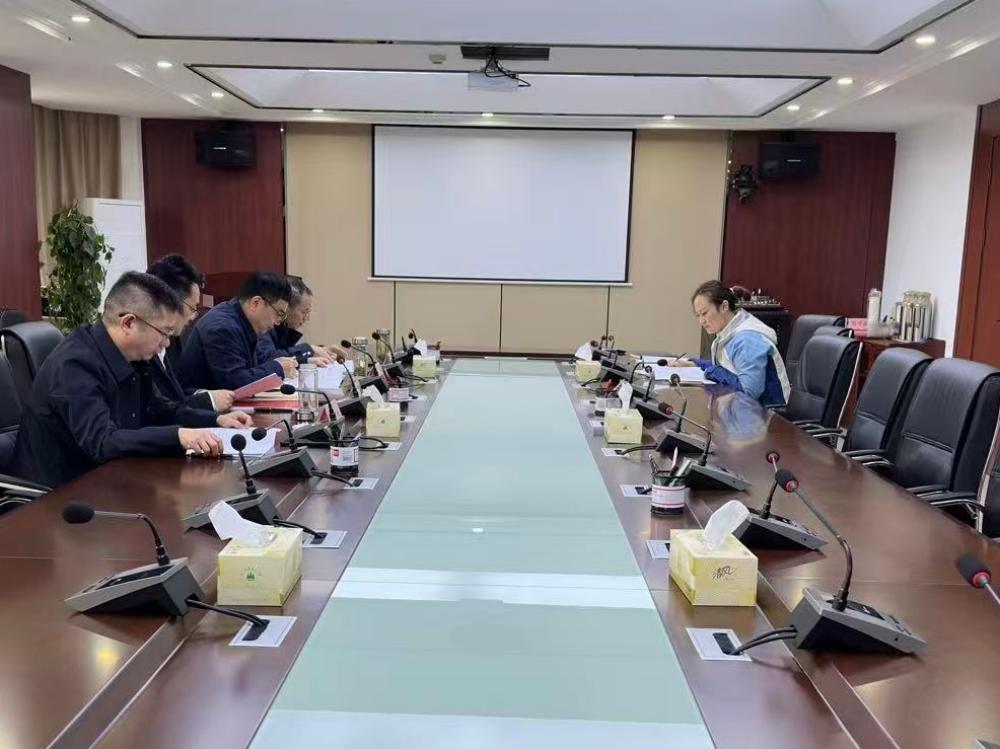 MG����(�й���)����ٷ���վ