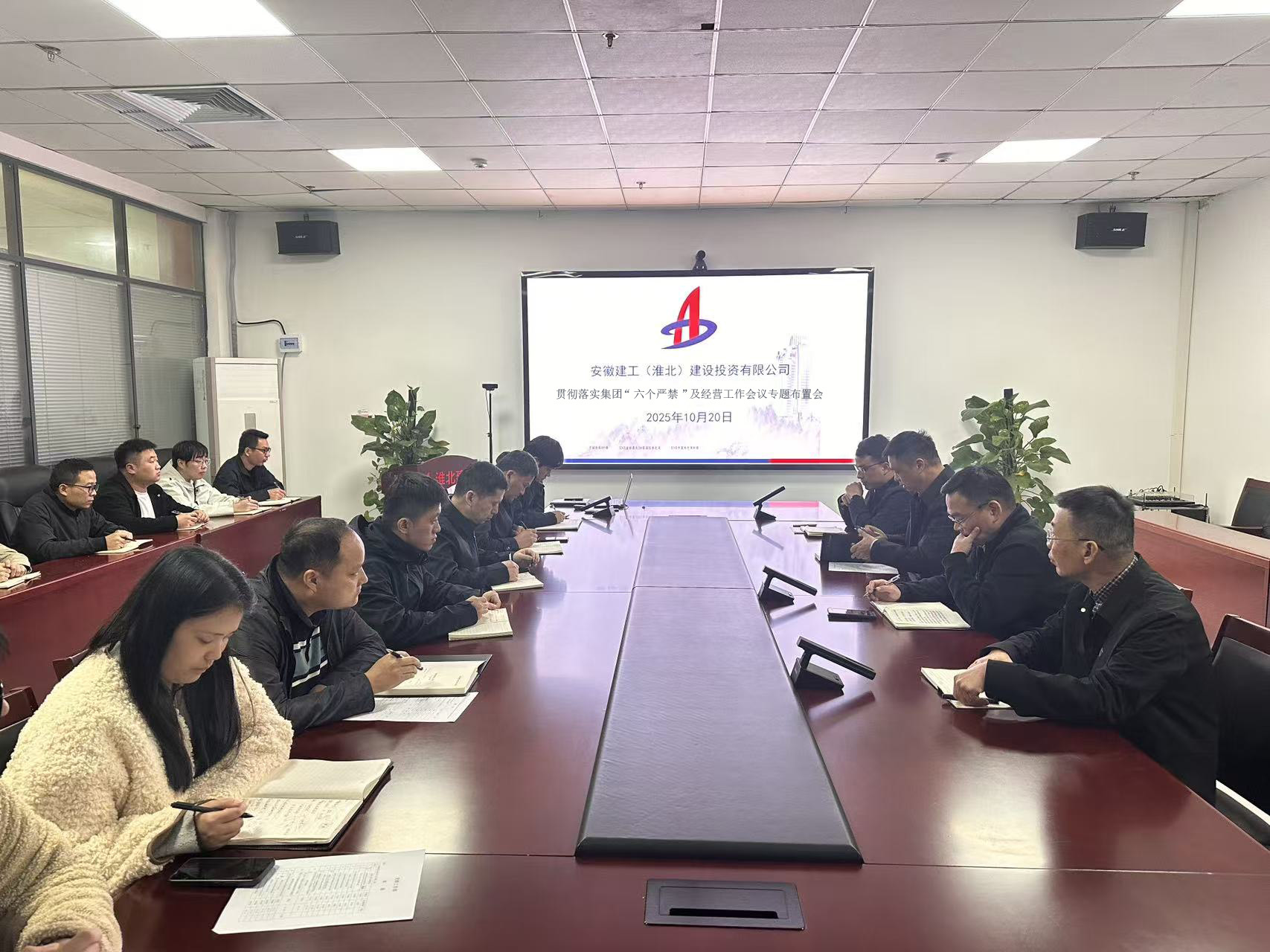 MG����(�й���)����ٷ���վ