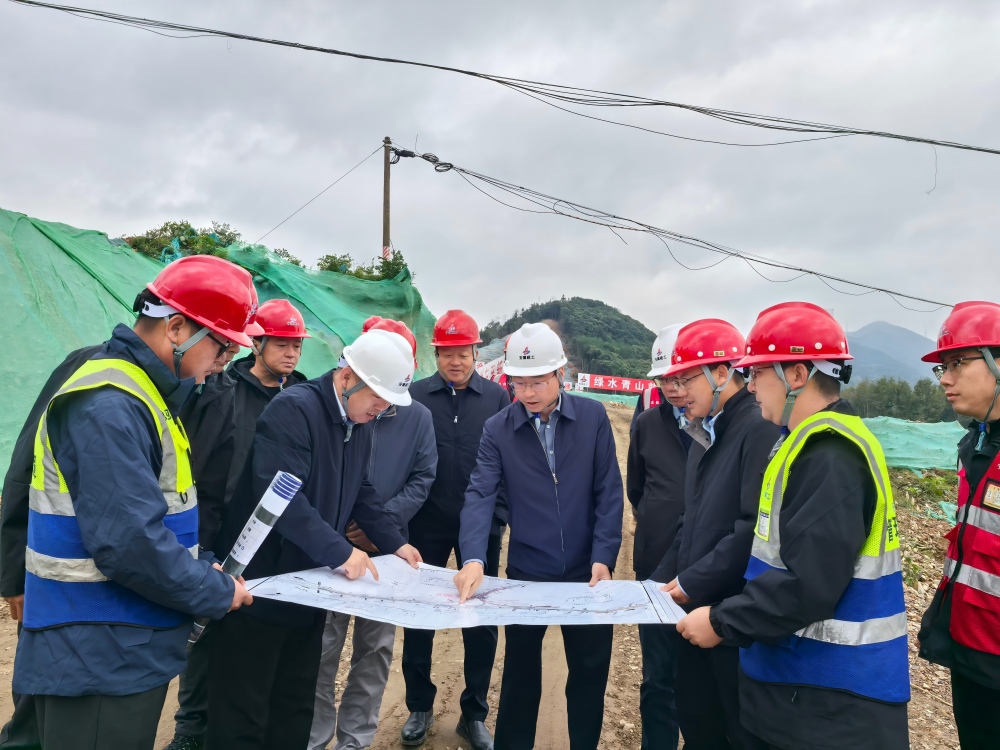 MG����(�й���)����ٷ���վ