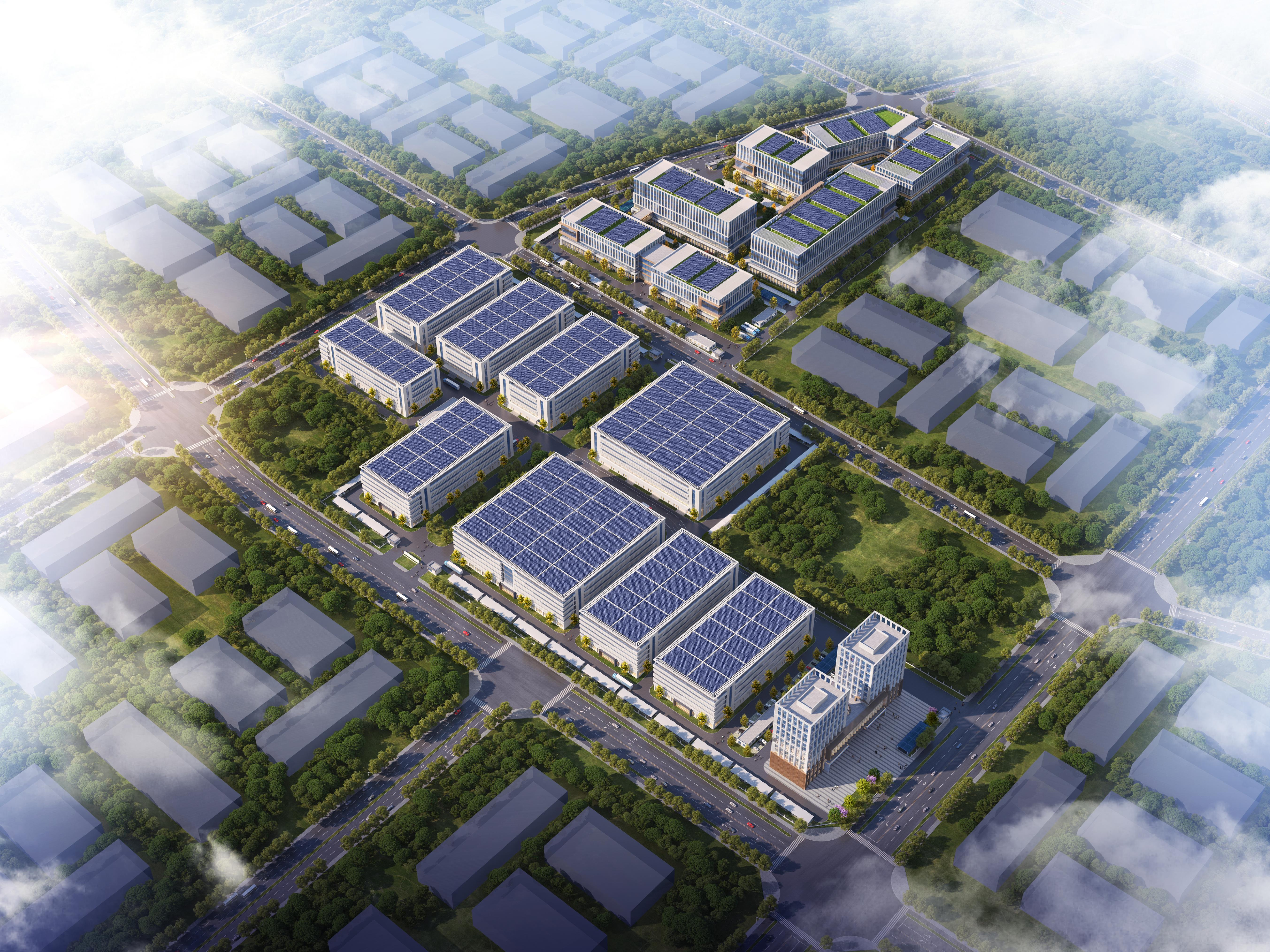 MG����(�й���)����ٷ���վ