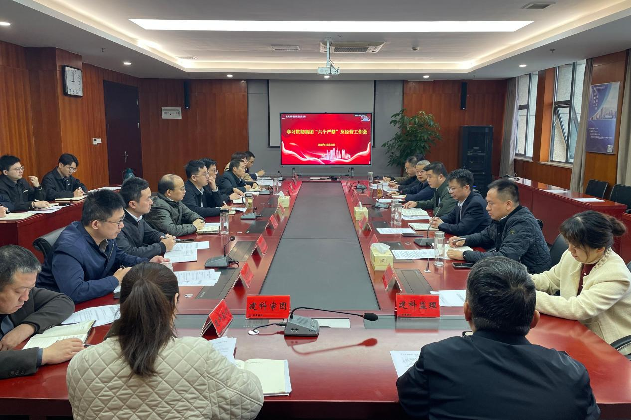 MG����(�й���)����ٷ���վ