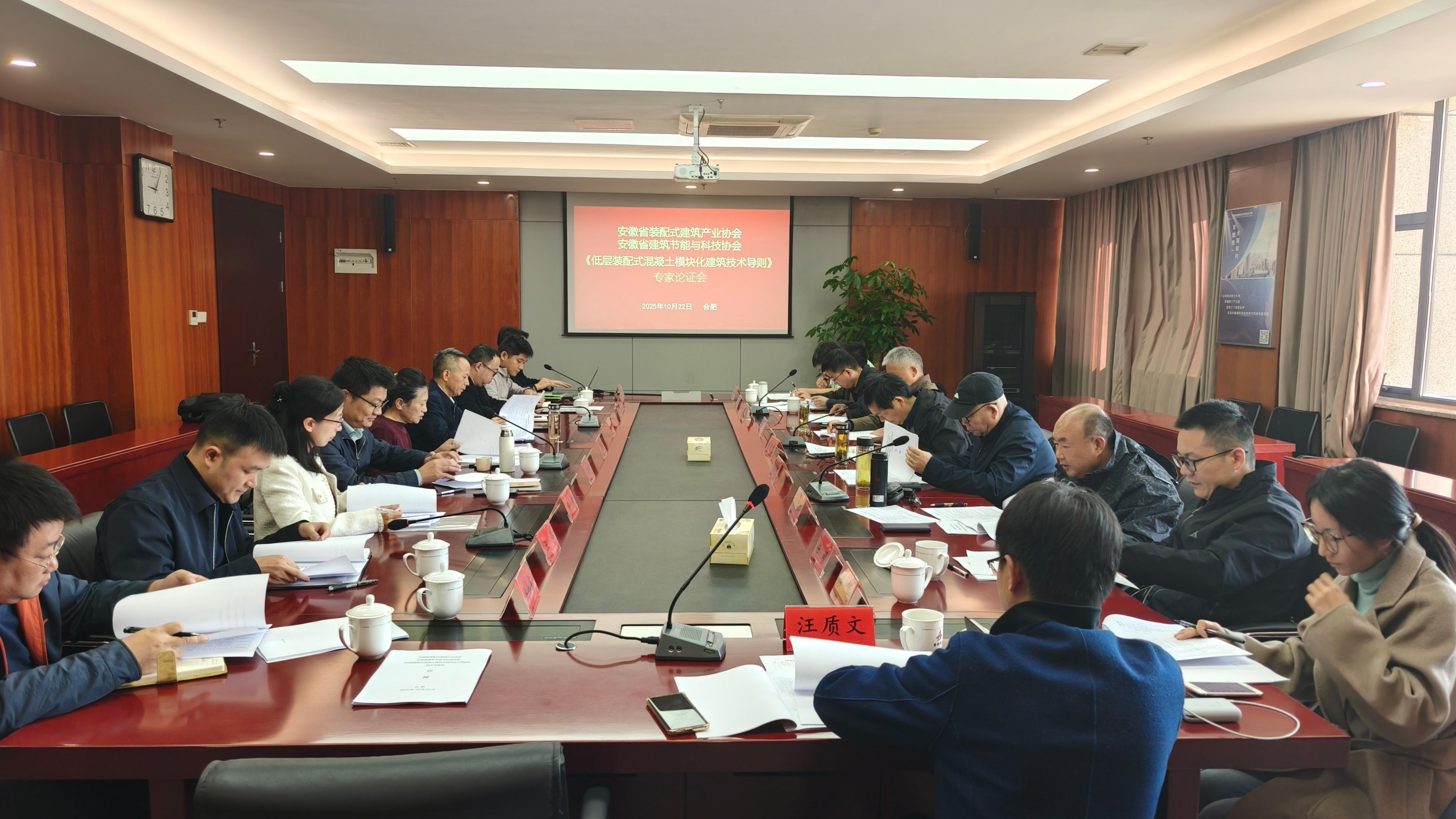 MG����(�й���)����ٷ���վ