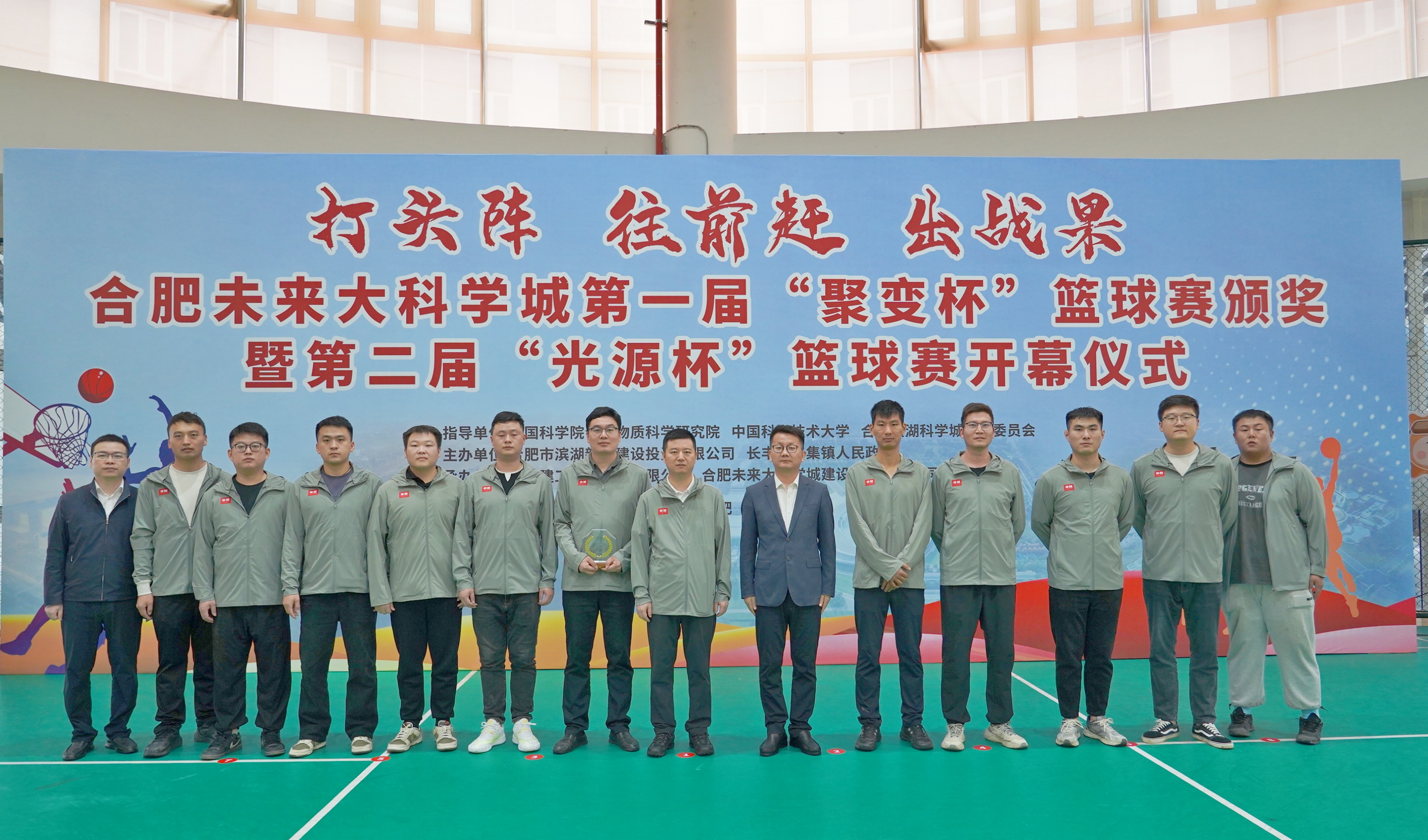 MG����(�й���)����ٷ���վ