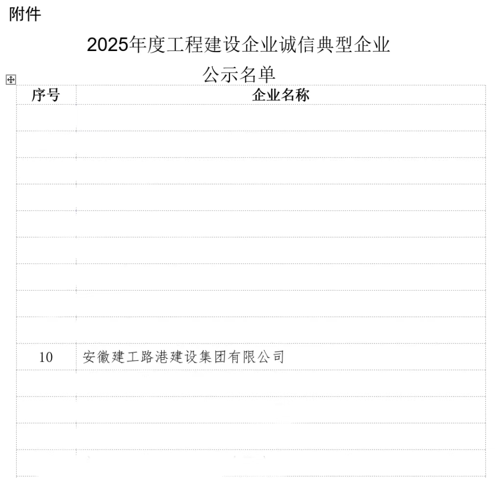 MG����(�й���)����ٷ���վ