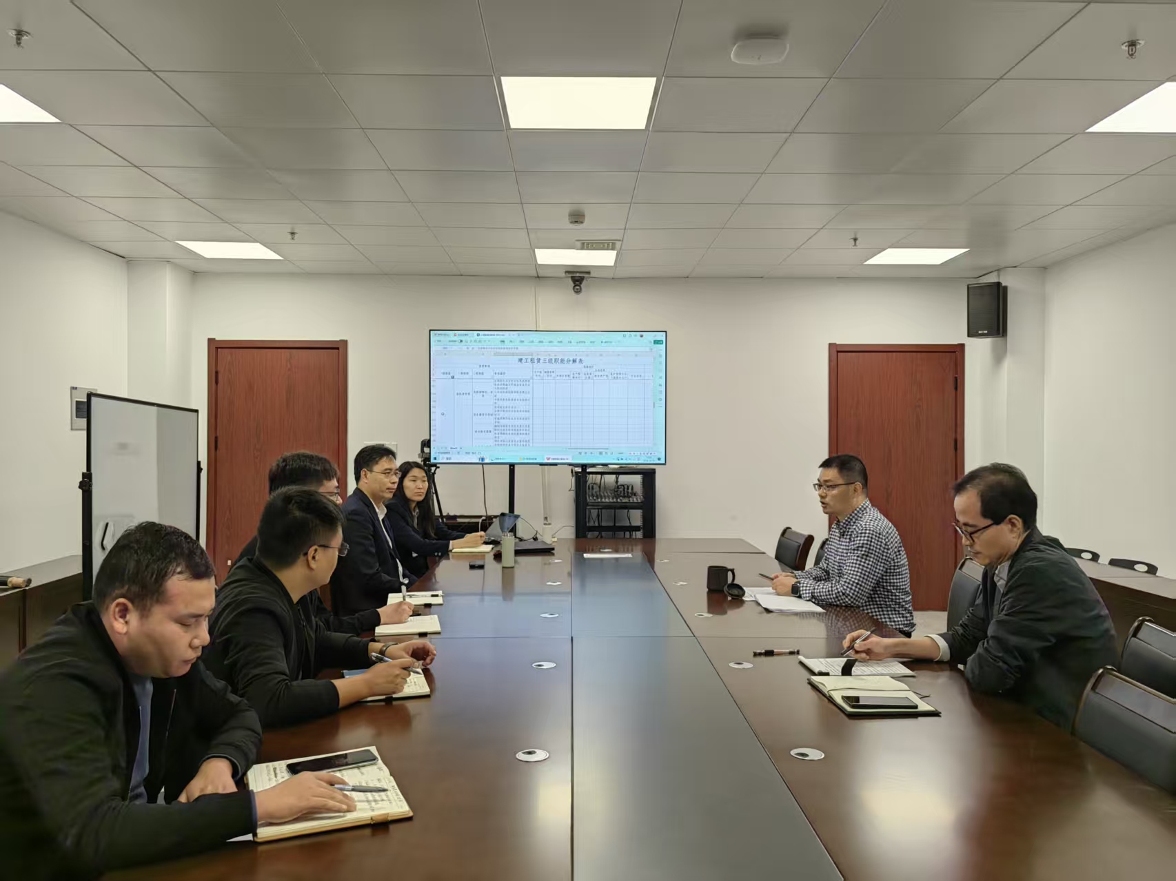 MG����(�й���)����ٷ���վ