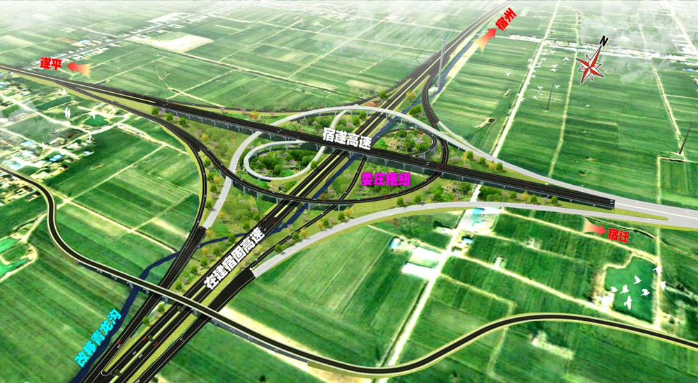 MG����(�й���)����ٷ���վ