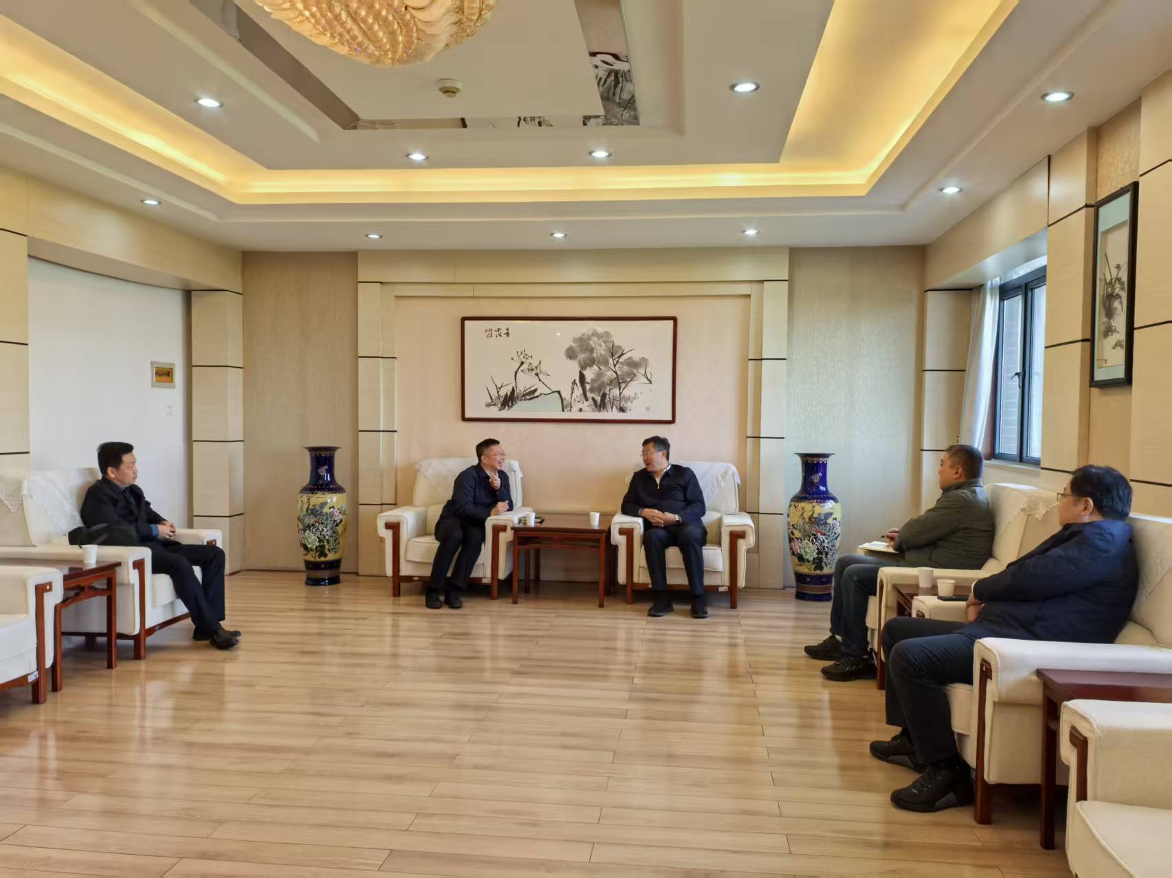 MG����(�й���)����ٷ���վ