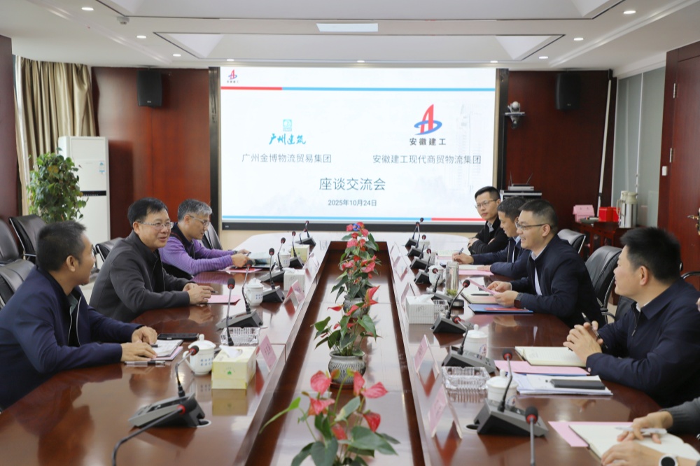 MG����(�й���)����ٷ���վ