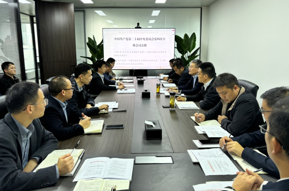 MG����(�й���)����ٷ���վ