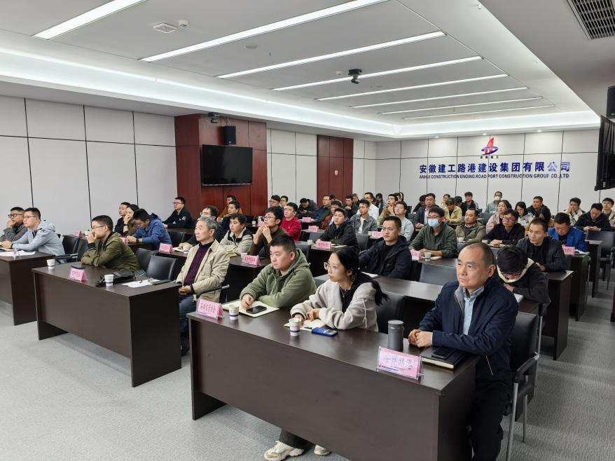 MG����(�й���)����ٷ���վ