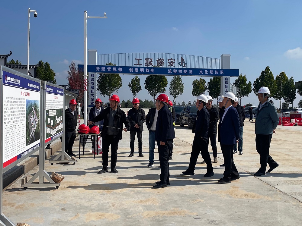 MG����(�й���)����ٷ���վ