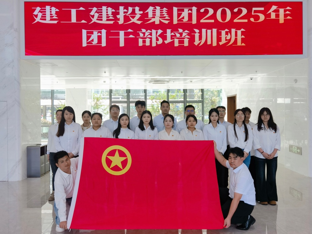 MG����(�й���)����ٷ���վ