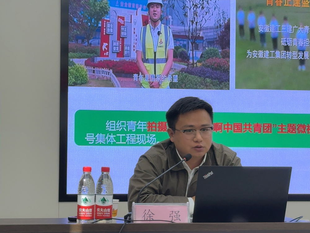 MG����(�й���)����ٷ���վ