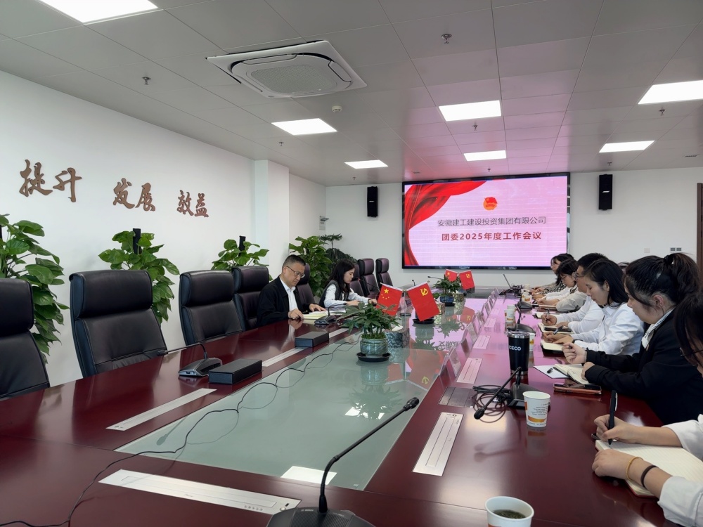 MG����(�й���)����ٷ���վ