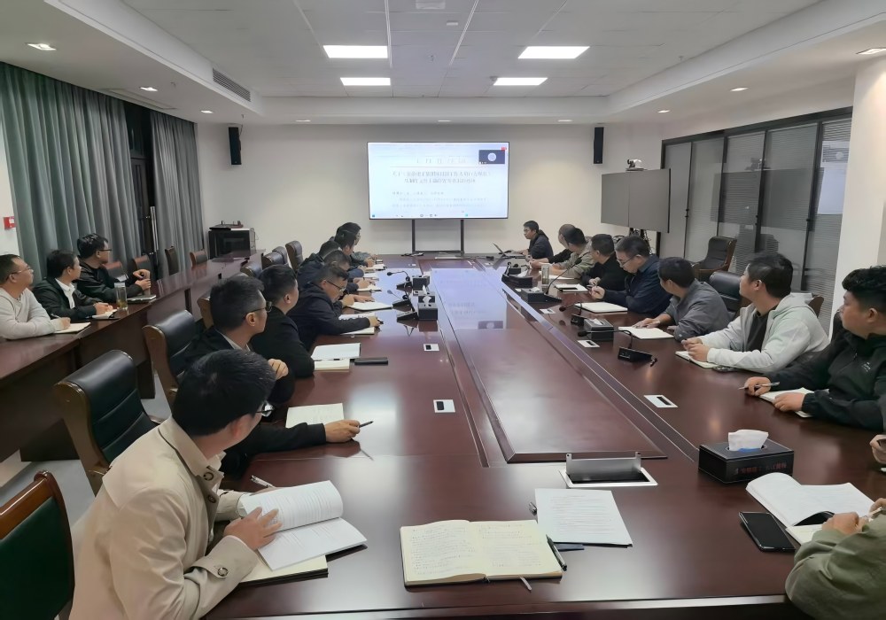 MG����(�й���)����ٷ���վ