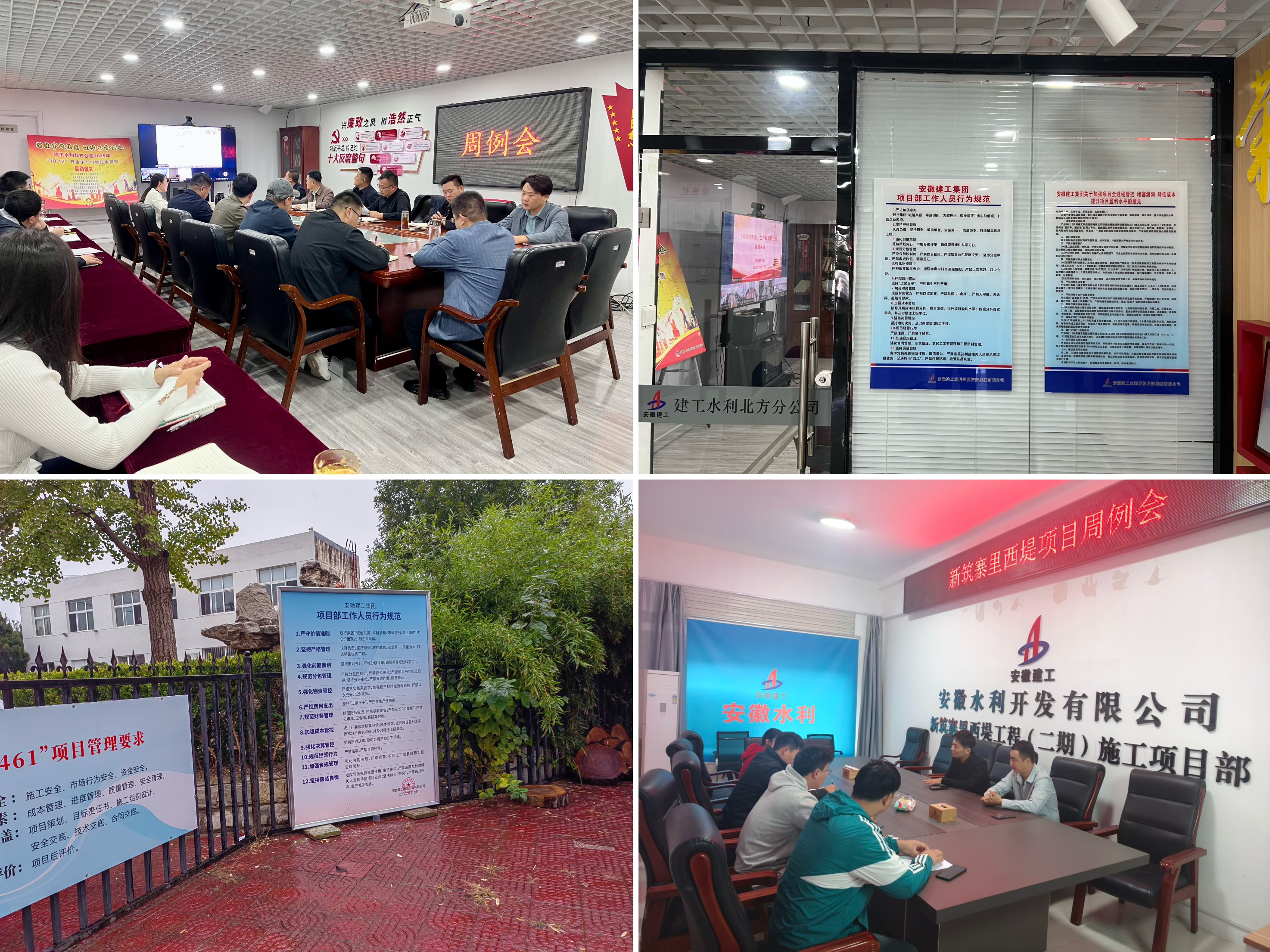 MG����(�й���)����ٷ���վ