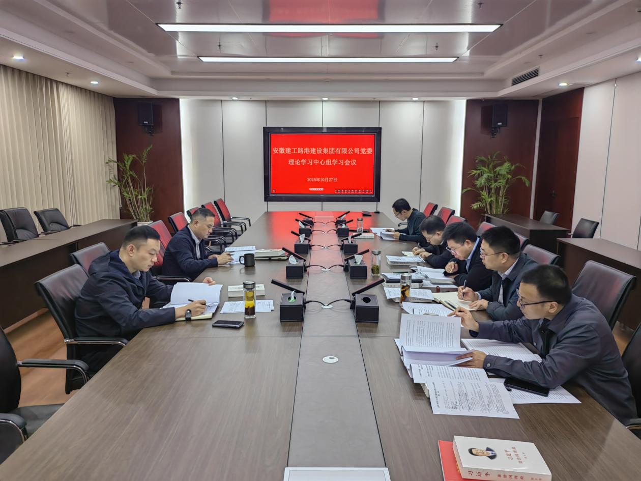 MG����(�й���)����ٷ���վ