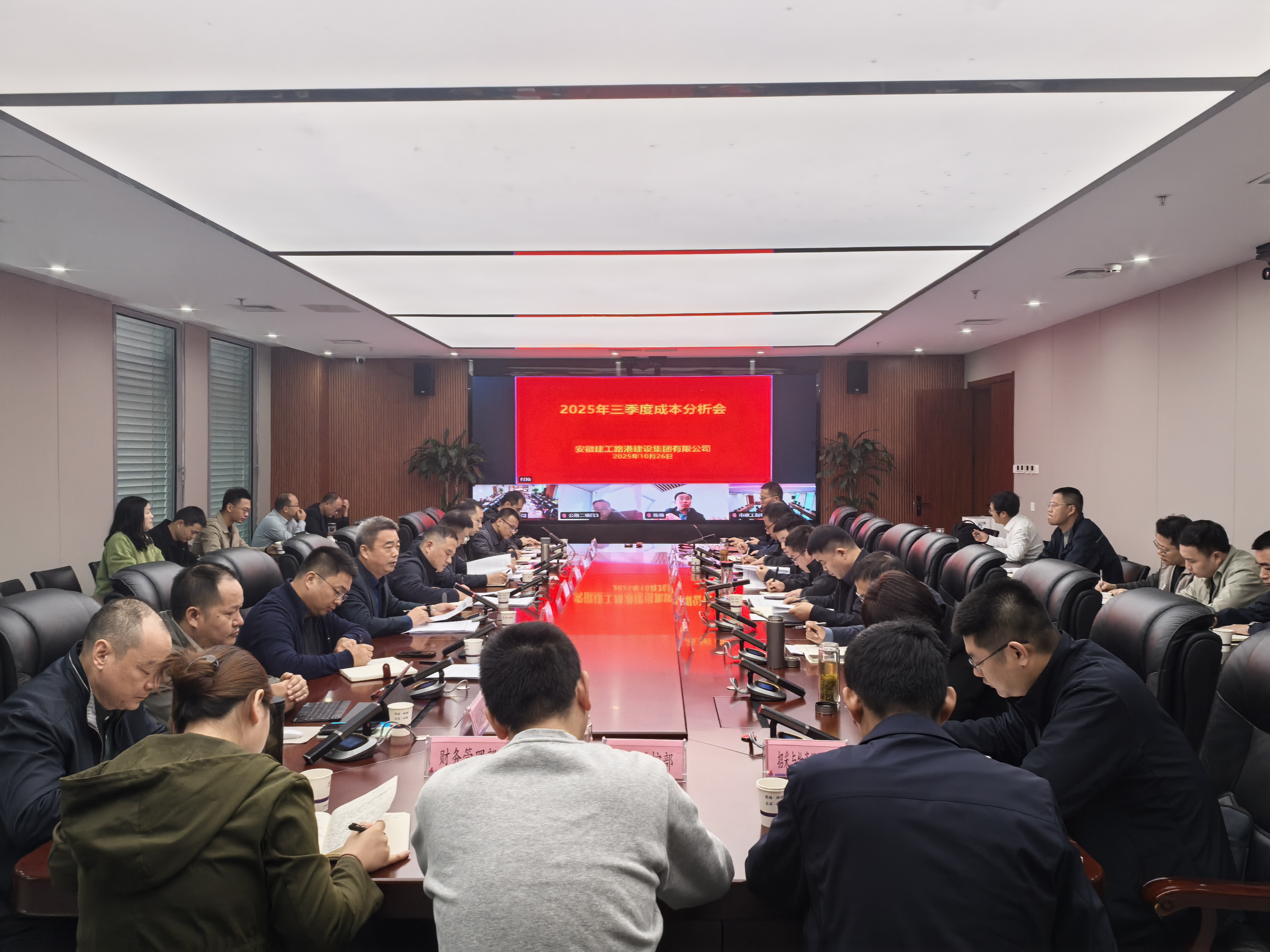 MG����(�й���)����ٷ���վ