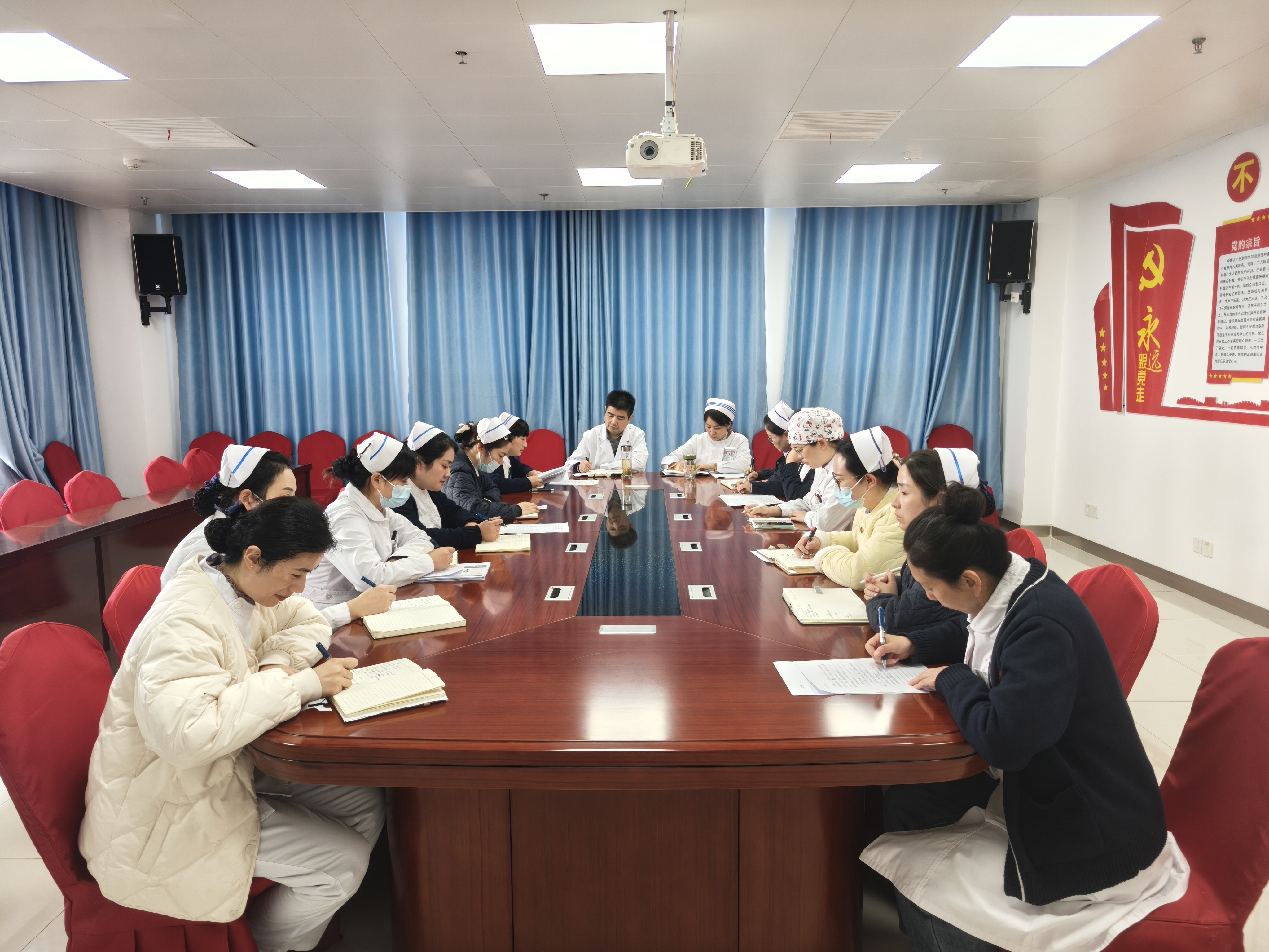 MG����(�й���)����ٷ���վ