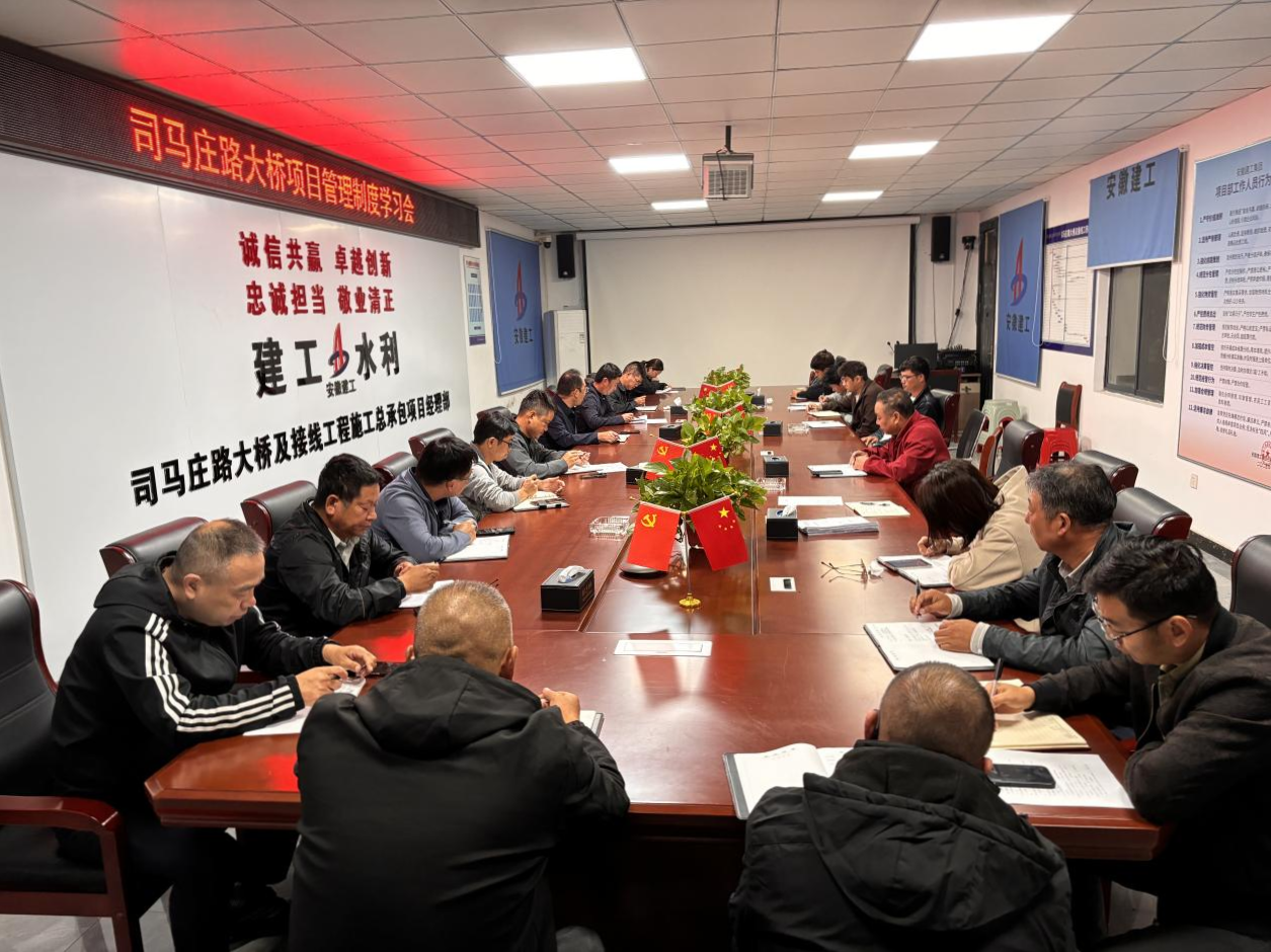 MG����(�й���)����ٷ���վ