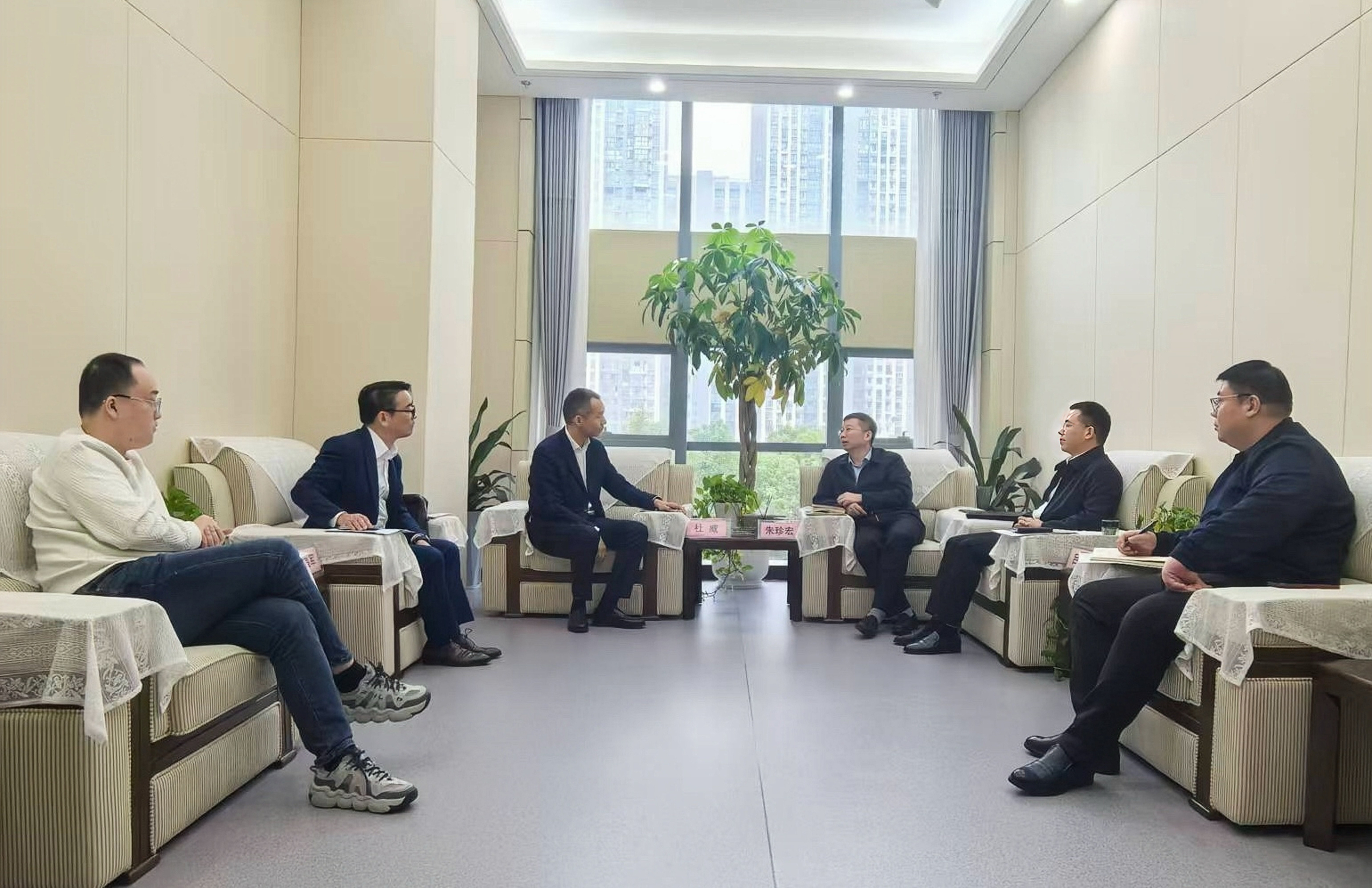 MG����(�й���)����ٷ���վ