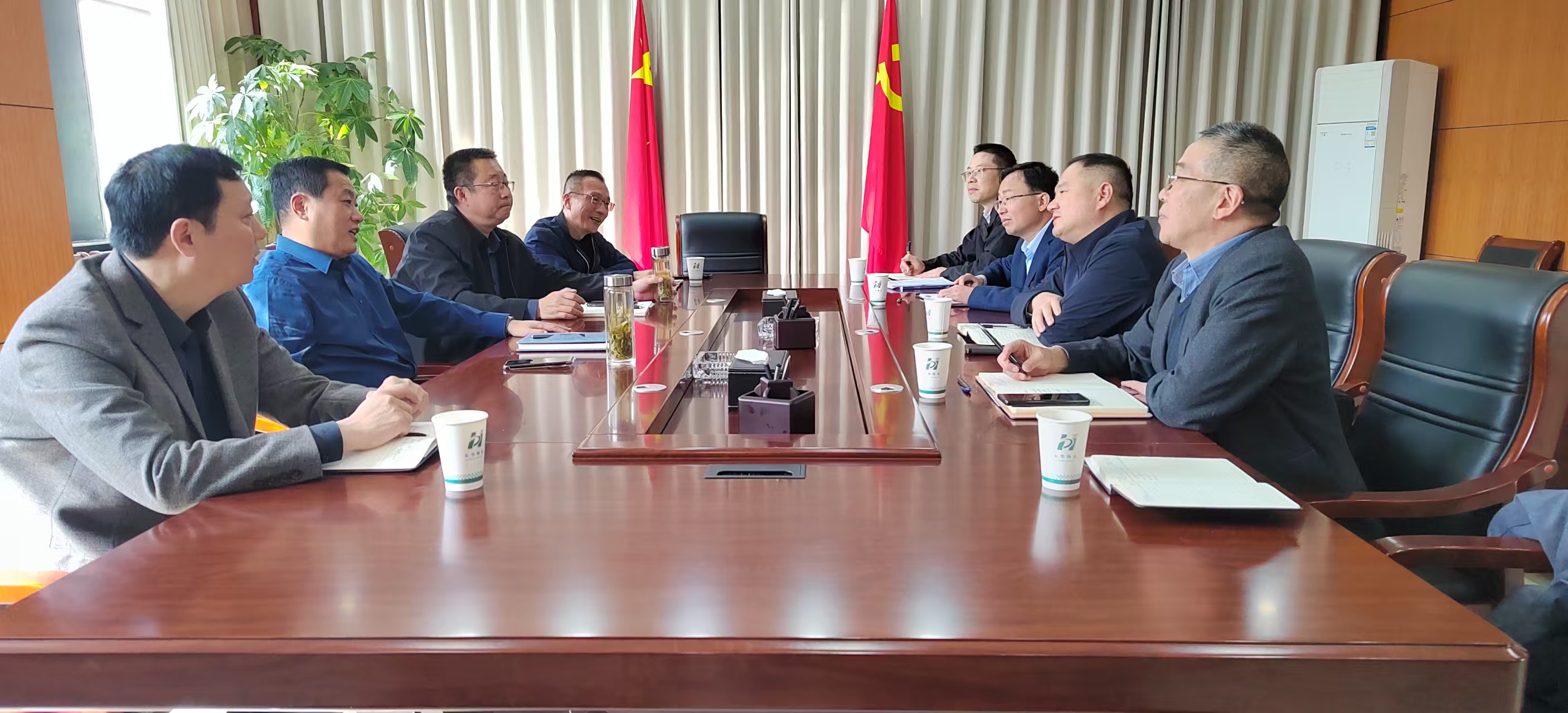 MG����(�й���)����ٷ���վ