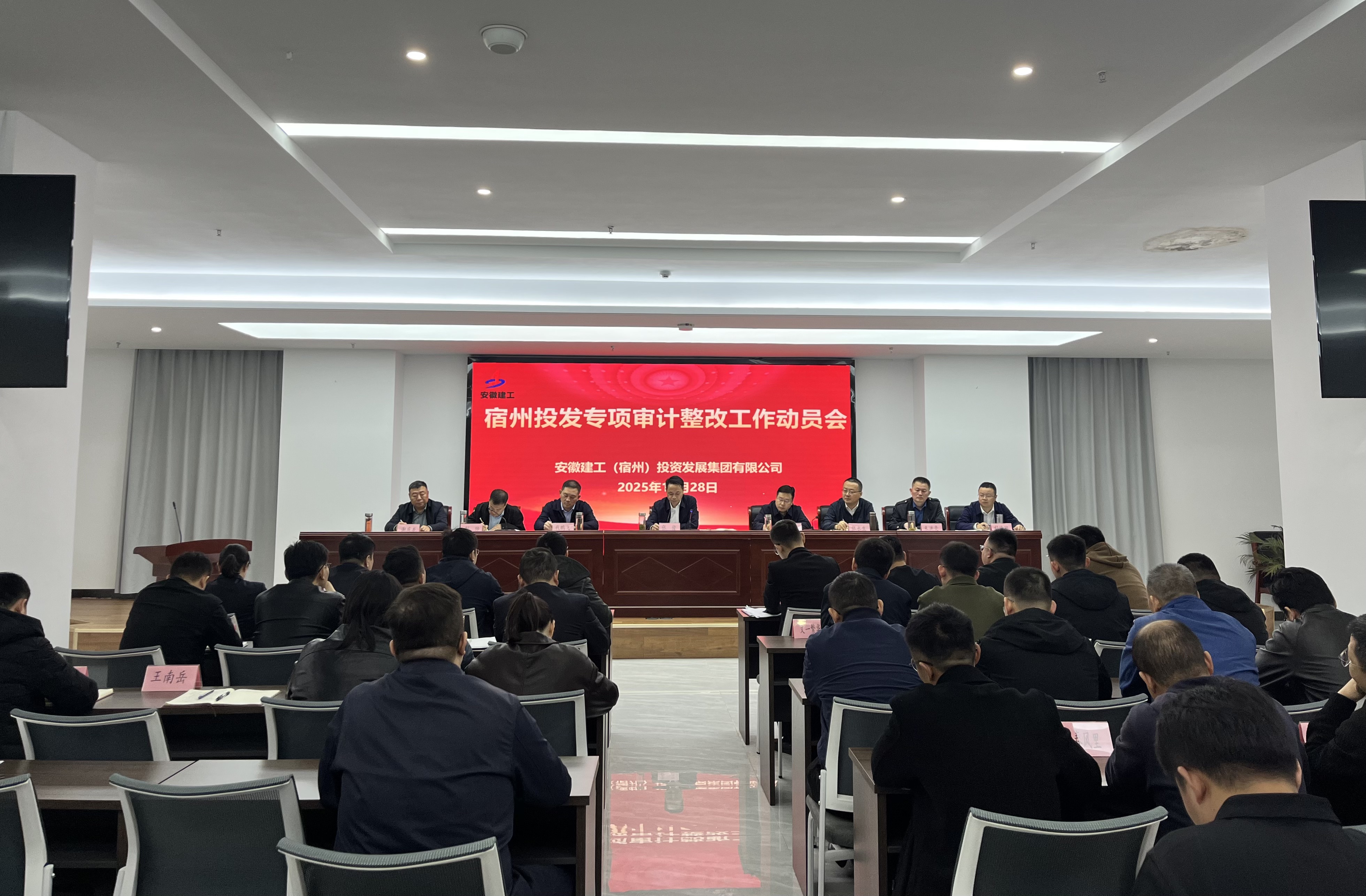 MG����(�й���)����ٷ���վ