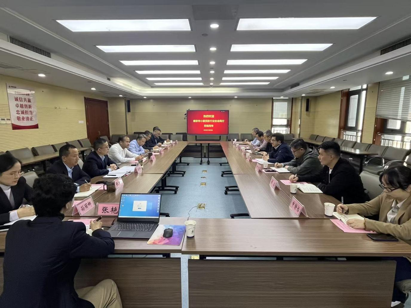 MG电子(中国游)试玩官方网站