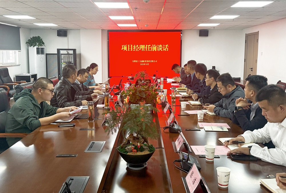 MG����(�й���)����ٷ���վ