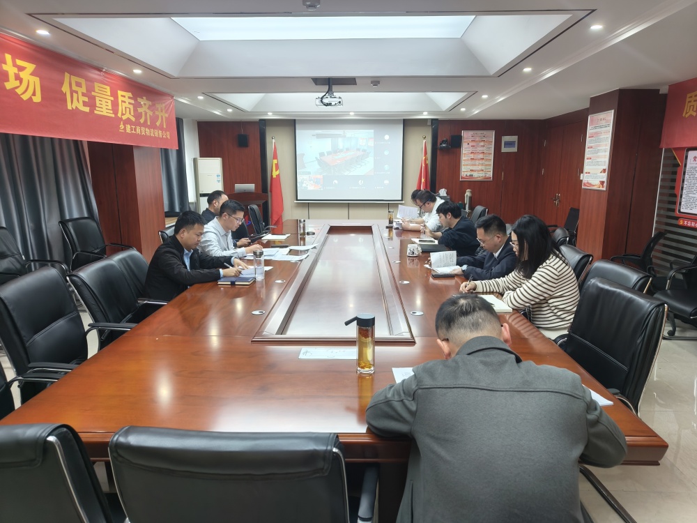 MG����(�й���)����ٷ���վ