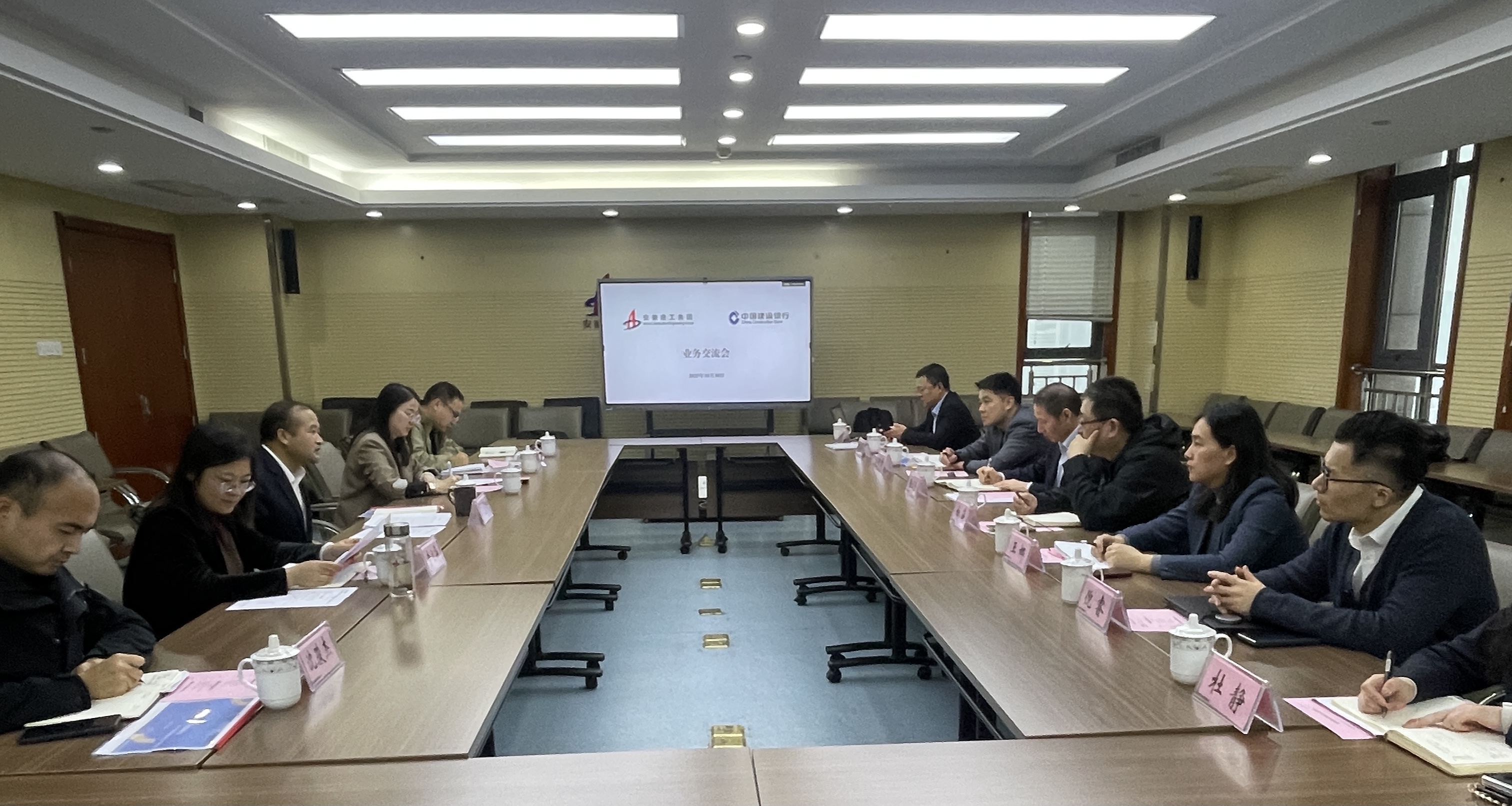 MG����(�й���)����ٷ���վ