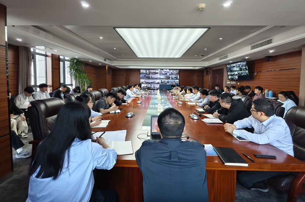 MG����(�й���)����ٷ���վ