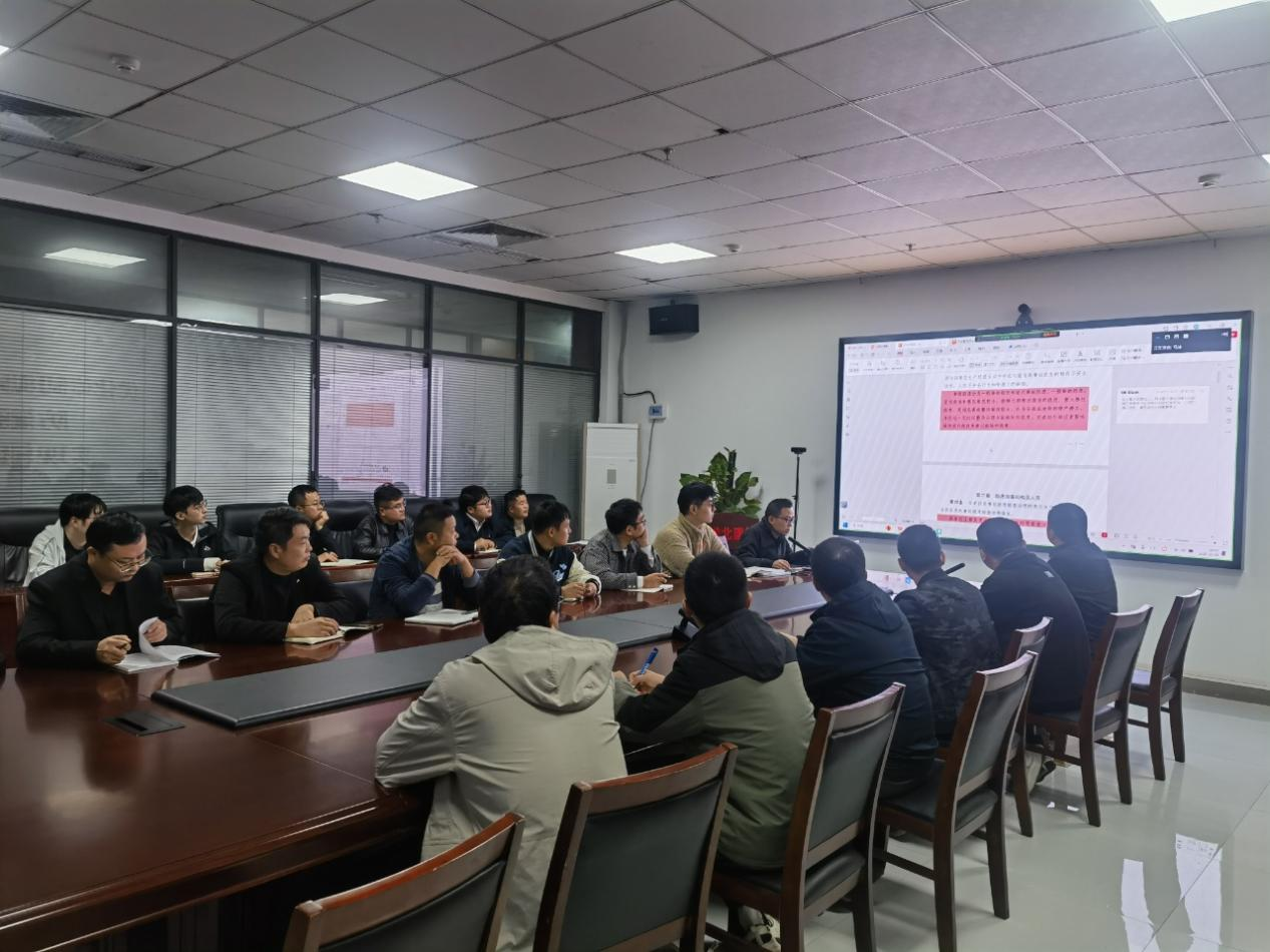 MG����(�й���)����ٷ���վ