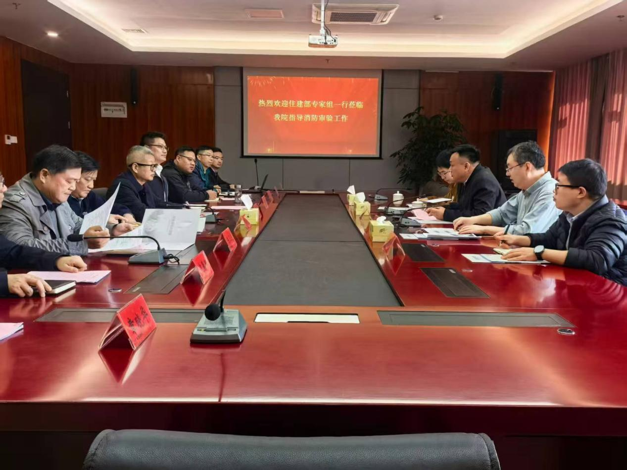 MG����(�й���)����ٷ���վ