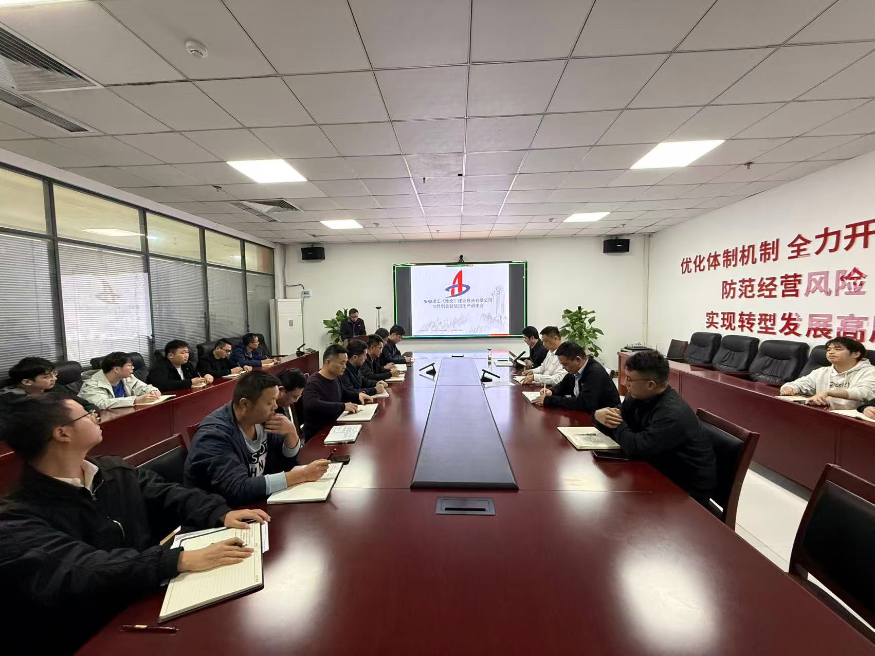 MG电子(中国游)试玩官方网站