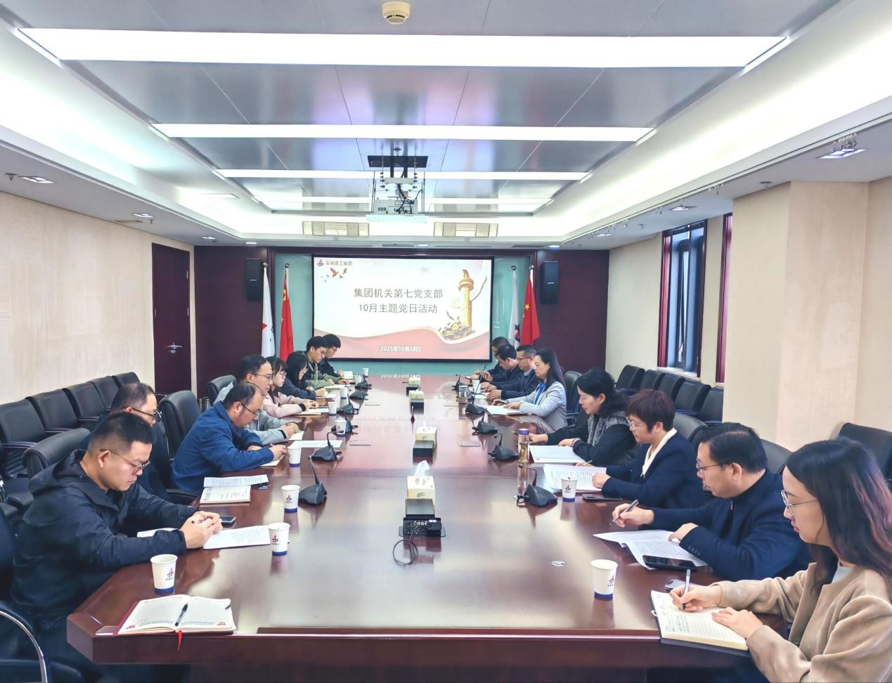 MGµç×Ó(ÖйúÓÎ)ÊÔÍæ¹Ù·½ÍøÕ¾