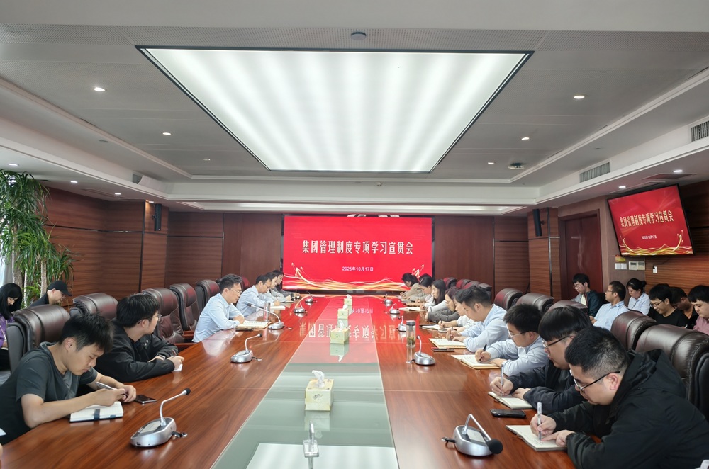 MG����(�й���)����ٷ���վ