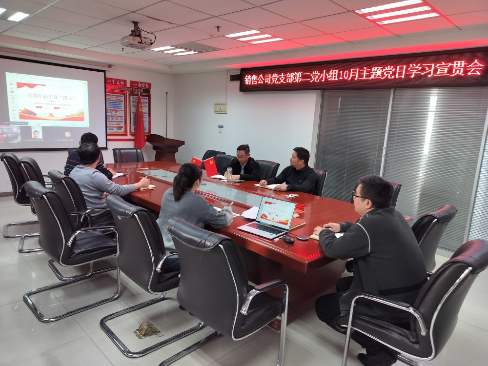 MG����(�й���)����ٷ���վ