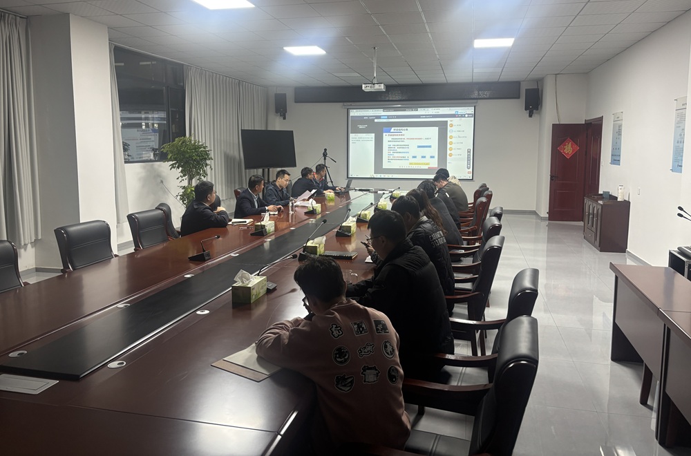 MG����(�й���)����ٷ���վ