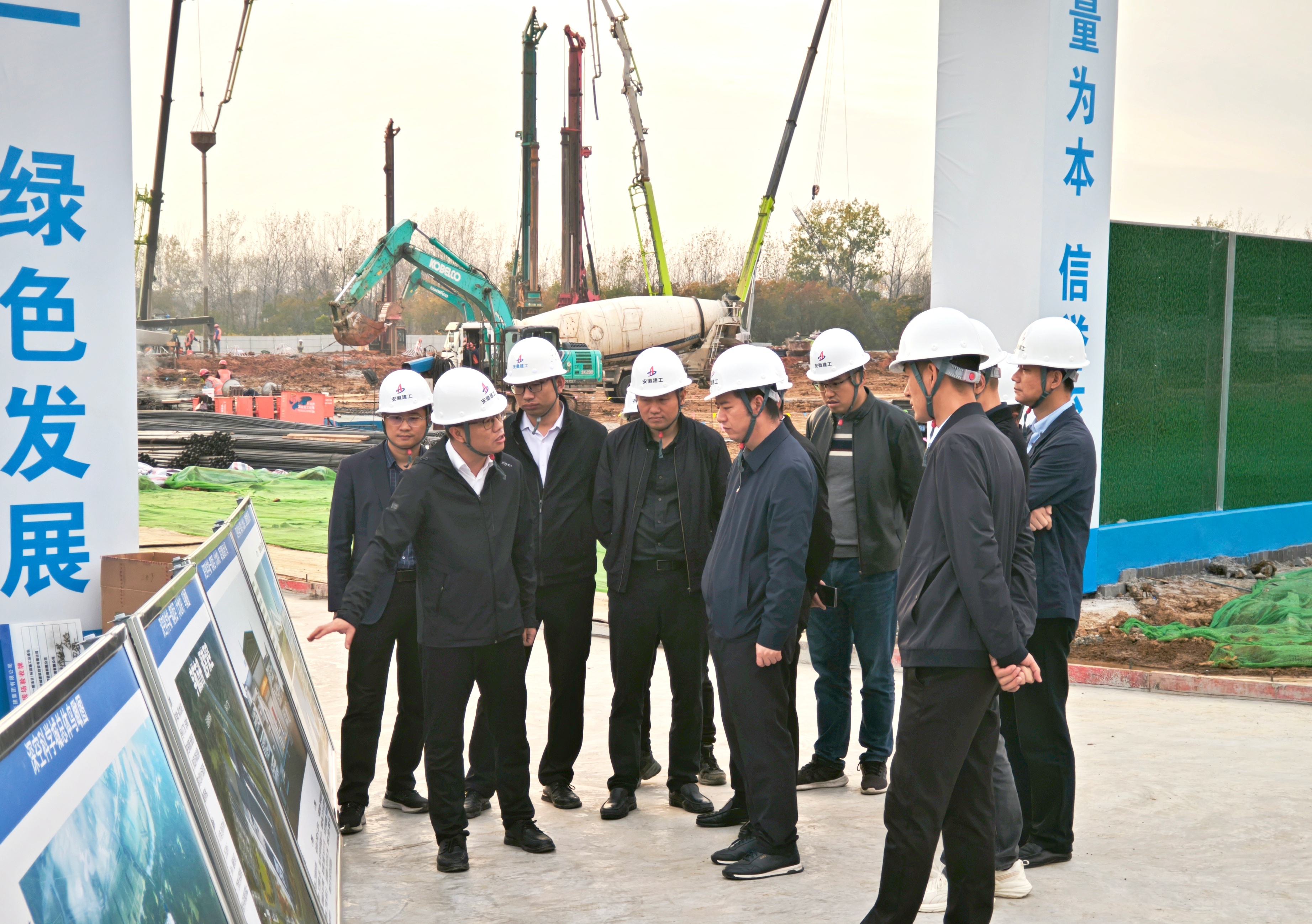 MG����(�й���)����ٷ���վ