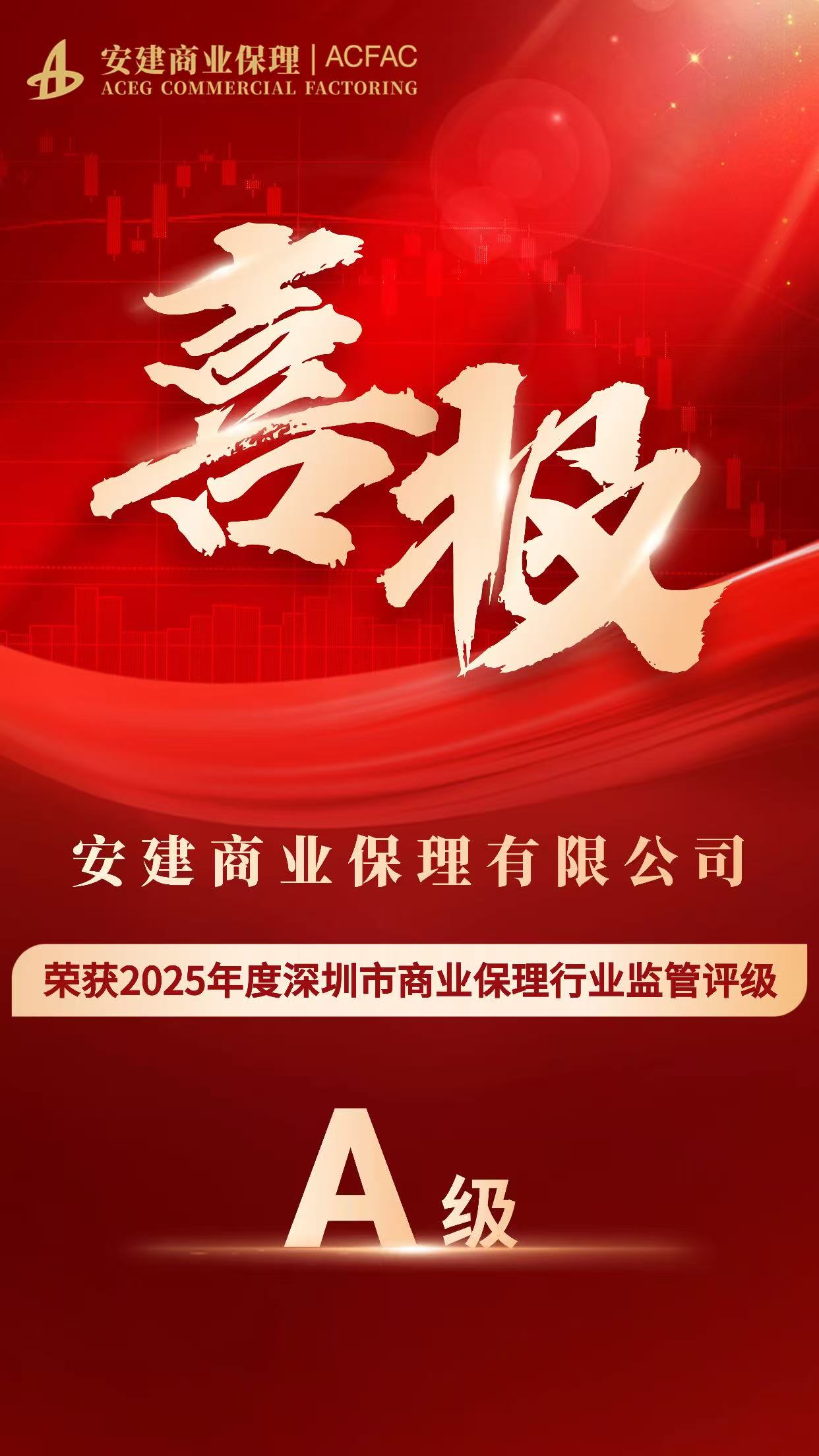 MG����(�й���)����ٷ���վ