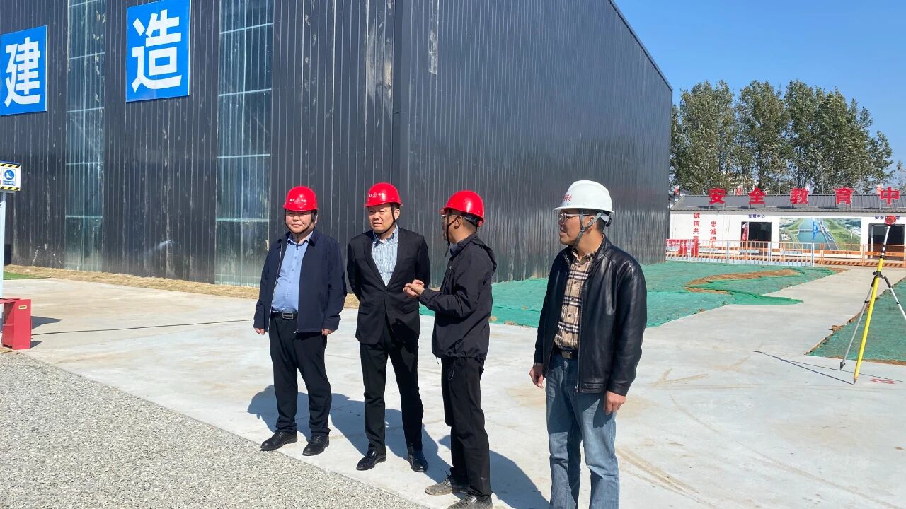 MG����(�й���)����ٷ���վ