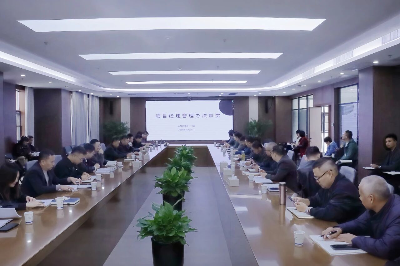 MG����(�й���)����ٷ���վ