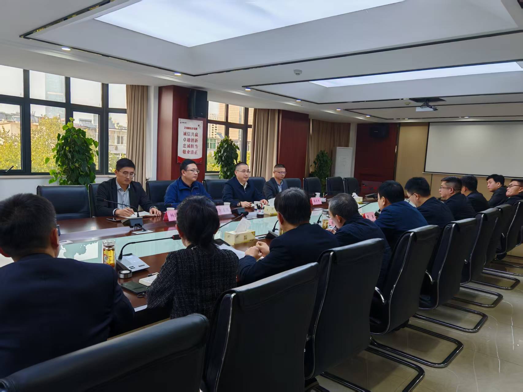 MG电子(中国游)试玩官方网站